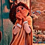 Profile Picture of ꧁ 𝒟𝒶𝓃𝒾ℯ𝓁𝒶 𝒩𝒾𝒸ℴ𝓁ℯ 𝒩𝒾𝓈𝓉ℴ𝓇꧂ (@danielanicolenistor) on Instagram