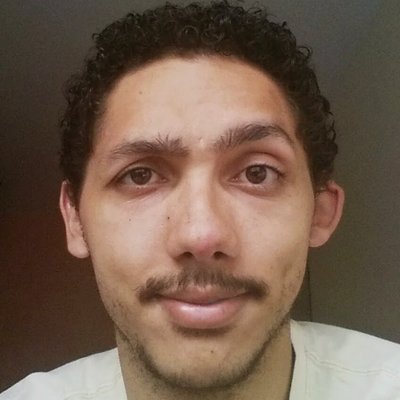 Profile Picture of Filipe Lima (@FilipeGAMER) on Twitter