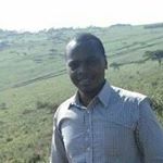 Profile Picture of Thomas Chinga (@thomaschinga) on Instagram