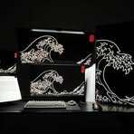 Profile Picture of Mason Pointer (@Mason-Pointer) on Facebook