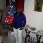 Profile Picture of Patrick Adderley (@patrick.adderley.319) on Facebook