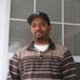 Profile Picture of David Matthews (@david.matthews.9659) on Facebook