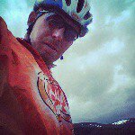 Profile Picture of Brad Morgan (@brad_morgan_55) on Instagram