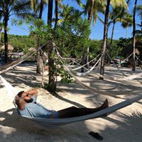 Profile Picture of Dominick Stephens (@dstephens_86) on Pinterest