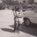 Profile Picture of Joe Gross (@joe.gross.9461) on Facebook