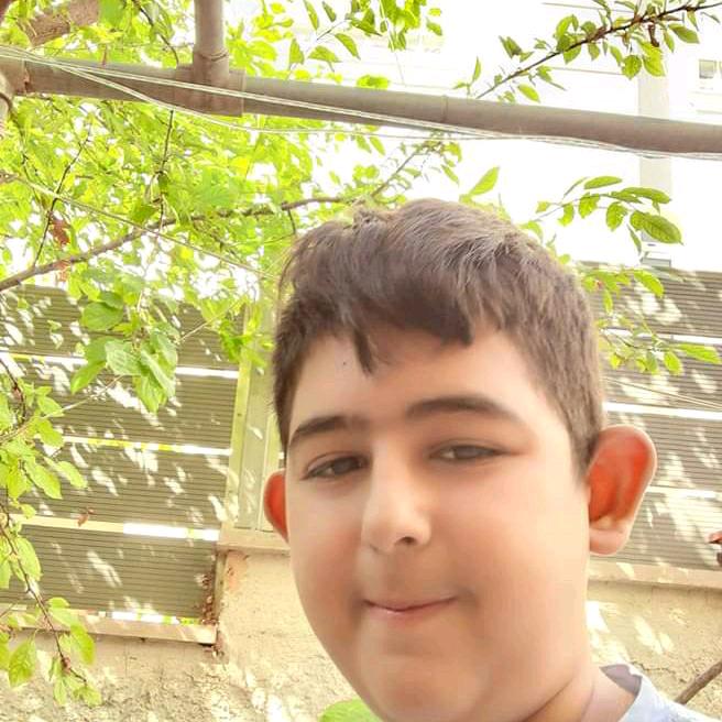 Profile Picture of renato@ogren (@renato.trungu12) on Tiktok