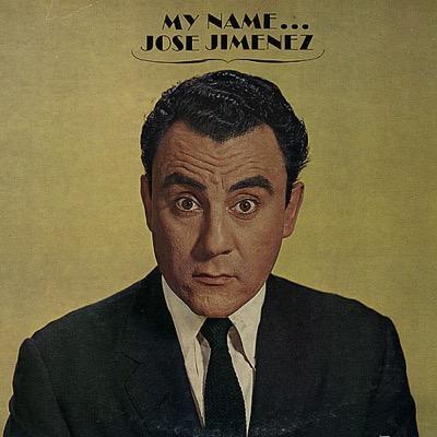 Profile Picture of Joe Jimenez (@donjoseauto) on Twitter