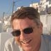Profile Picture of Duncan Davidson (@duncandavi) on Facebook