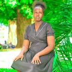 Profile Picture of Laura Dorry (@Laura-Dorry) on Facebook