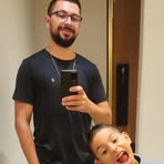 Profile Picture of Pablo Kremer (@pablo.kremer.1) on Facebook