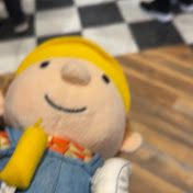 Profile Picture of Theo Jones (@theo.j24) on Youtube