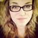 Profile Picture of Haley Grigsby (@lillianhaleyy) on Pinterest