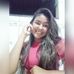 Profile Picture of Carol Rodrigues Luzes (@anacarolina.rodrigues.1840) on Facebook