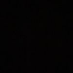 Profile Picture of Anetka Koutecká (@ta.drza.aneta._) on Instagram