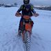 Profile Picture of Scott Crook (@scott.crook.9461) on Facebook