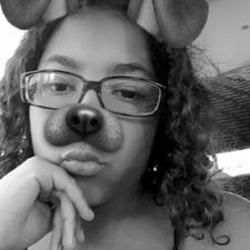 Profile Picture of Alyssa Lang (@AlyssaLang20) on Twitter