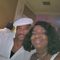 Profile Picture of Deidra Scott (@deidra.scott.733) on Facebook