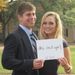 Profile Picture of Sarah Monk (@SarahZMonk) on Pinterest