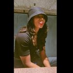 Profile Picture of pranita nimkar (@nimkar_15) on Instagram