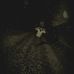 Profile Picture of Marek Woźniak (@marek.wozniak.355744) on Facebook