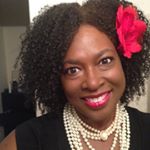 Profile Picture of Lisa Munroe (@natural_lisa) on Instagram