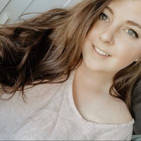 Emma Cleator - Pinterest Profile Picture of Emma Cleator (@ecleator) on Pinterest