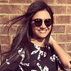 Profile Picture of Richa Patel (@richafavorite) on Flickr
