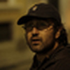Profile Picture of Mauricio Acosta (@Mauro Acosta 83) on Flickr