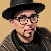 Profile Picture of Michael Fiore (@michaelfiore2086) on Youtube