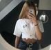 Profile Picture of Lisa Schmidl (@lisa.schmidl.503) on Facebook