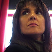 Profile Picture of Anabela Almeida (@anabelaalmeida1459) on Youtube