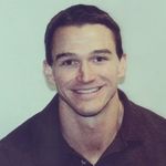 Profile Picture of Luke Ramsay (@ramsay_luke) on Instagram