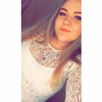 Profile Picture of Katie Conder (@katieconder30) on Instagram