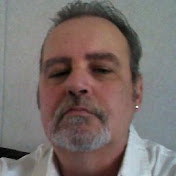 Profile Picture of David Bolin (@TheGobby420) on Youtube