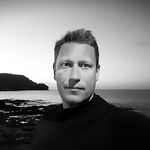 Profile Picture of Robert Andersen (@robert.andersen.7739) on Instagram