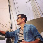 Profile Picture of Michael Ray Solis (@michaelraysolis) on Instagram