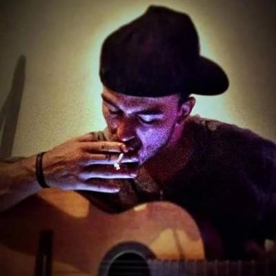 Profile Picture of Alex (@JayLexa) on Twitter