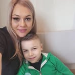 Profile Picture of Delphine Caron (@Delphine-Caron) on Facebook