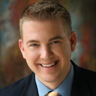 Profile Picture of Ray Wrobel (@RayWrobel3) on Twitter