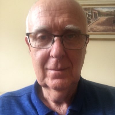 Profile Picture of Matt Lonergan (@mattlonergan17) on Twitter