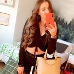 Profile Picture of Morgan Weber (@morgsweber) on Instagram