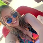 Profile Picture of Pamela Cuartas Jaramillo (@pamelacjllo) on Instagram