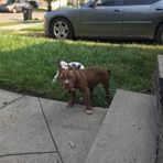 Kirby Childress - Facebook Profile Picture of Kirby Childress (@kirby.childress.39) on Facebook