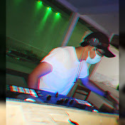 Profile Picture of DJ Daniel Mix (@dj_daniel_mix) on Youtube