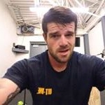 Profile Picture of Alexender Dillinger (@alexenderdillinger) on Instagram