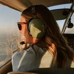 Profile Picture of Erica Connolly (@theonewithwanderlust) on Instagram