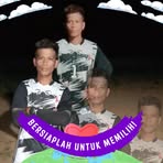 Profile Picture of Arwin Bri (@arwin.bri) on Facebook