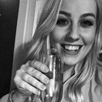 Profile Picture of Alice Cairns (@alicecairns) on Instagram