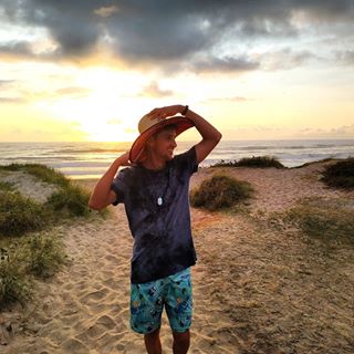 Profile Picture of Lucas Frotscher Lopes (@lucas.frotscher) on Facebook