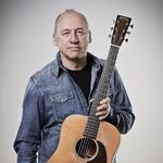 Profile Picture of Mark Knopfler (@markknopfler) on Instagram